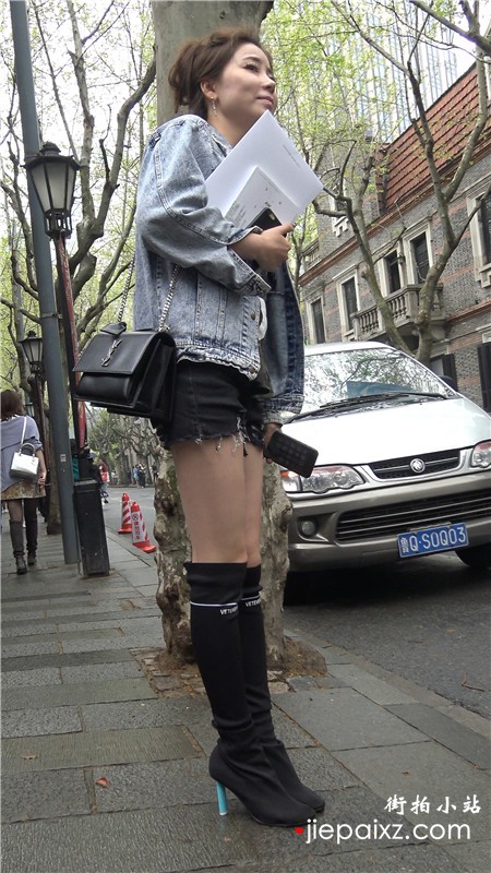 (13).jpg