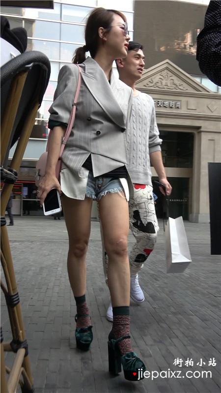 (1).jpg