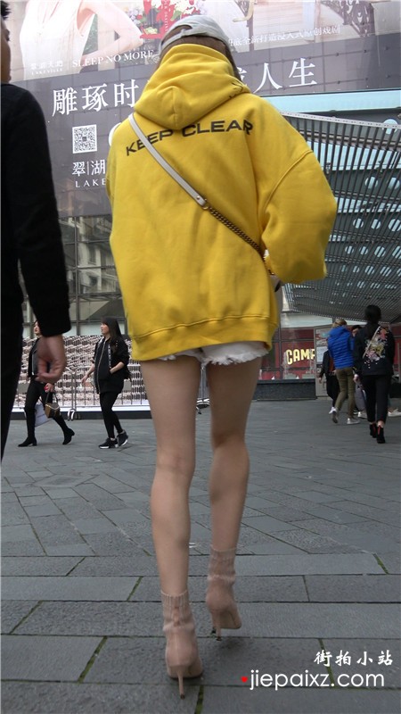 (9).jpg