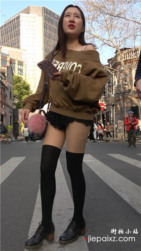 (7).jpg
