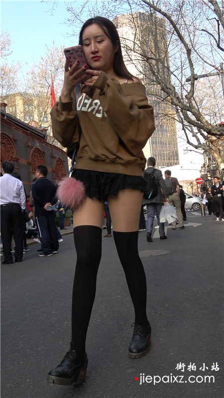 (11).jpg
