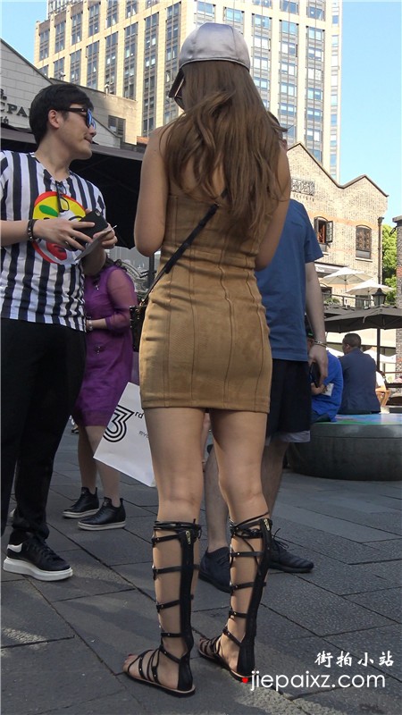 (5).jpg