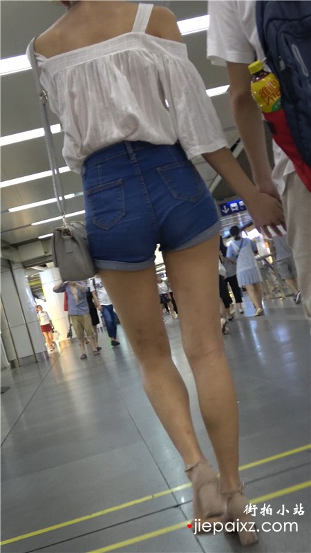 (4).jpg