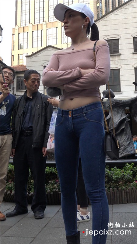 (4).jpg