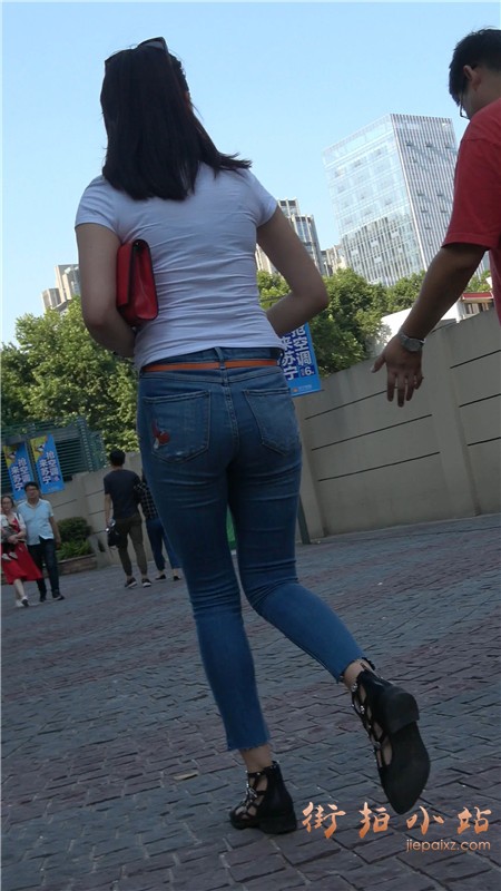 (12).jpg