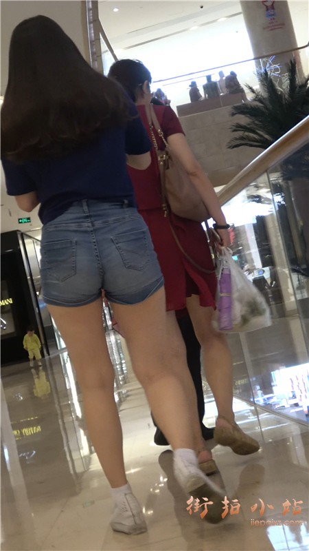 (4).jpg