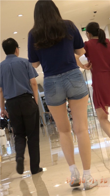 (7).jpg
