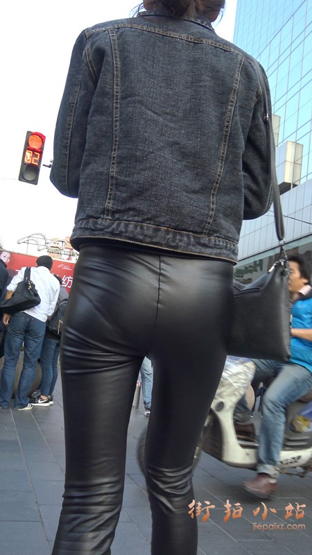 (5).jpg