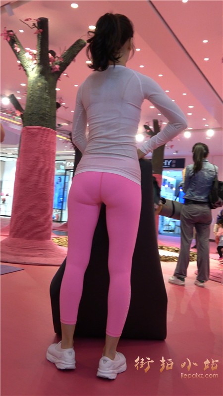 (5).jpg