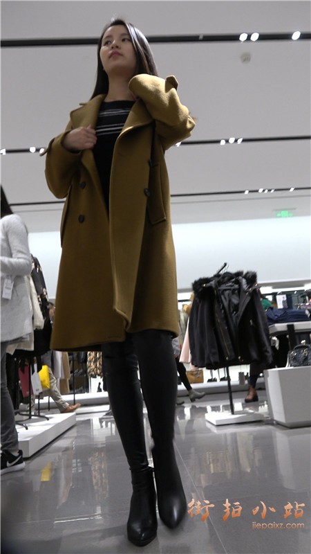 (7).jpg