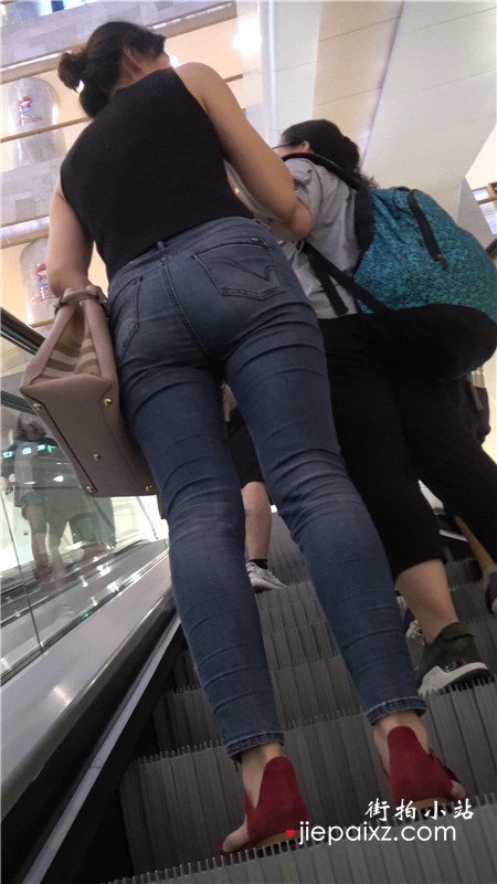 (7).jpg