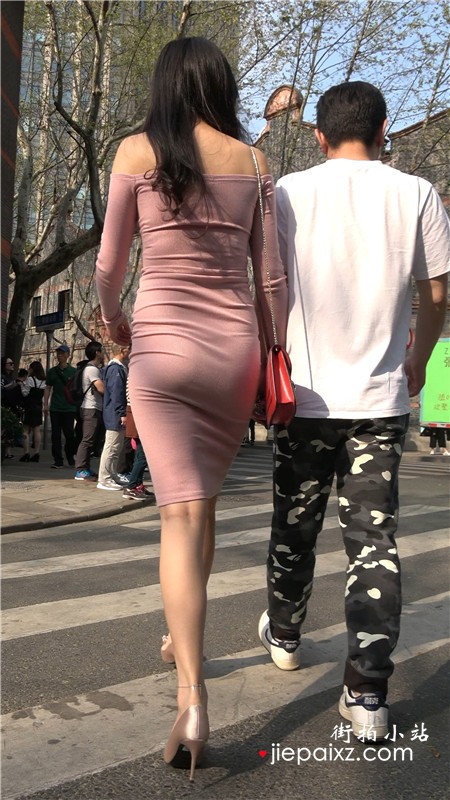 (3).jpg