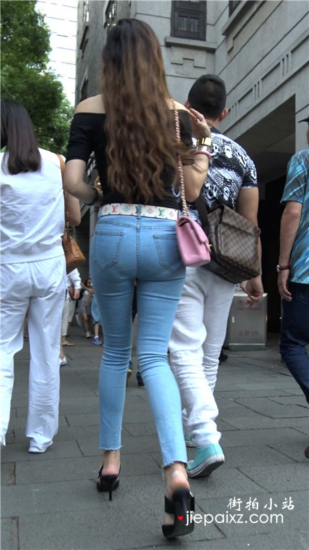 (6).jpg