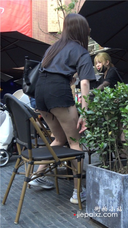 (8).jpg