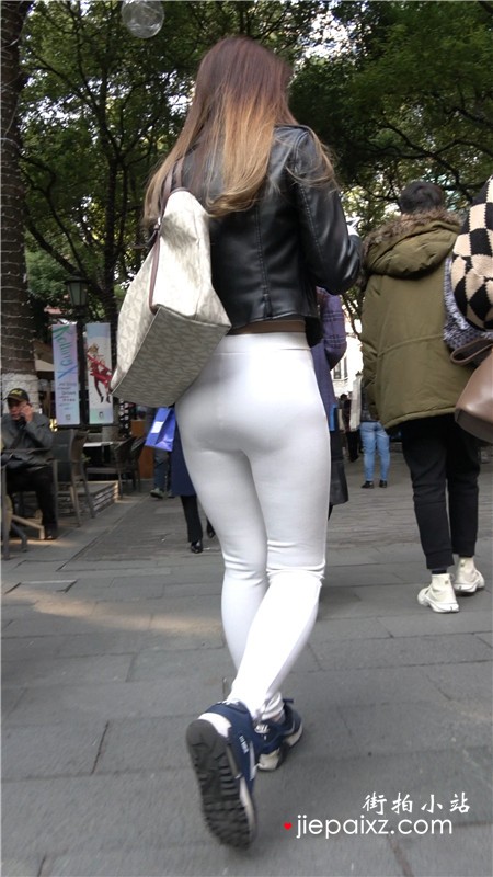 (8).jpg