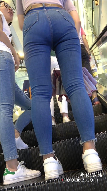 (2).jpg
