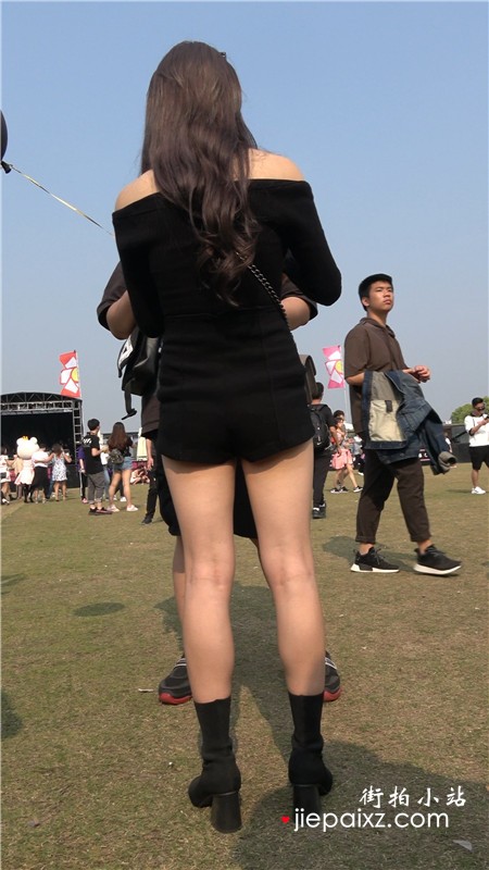 (4).jpg