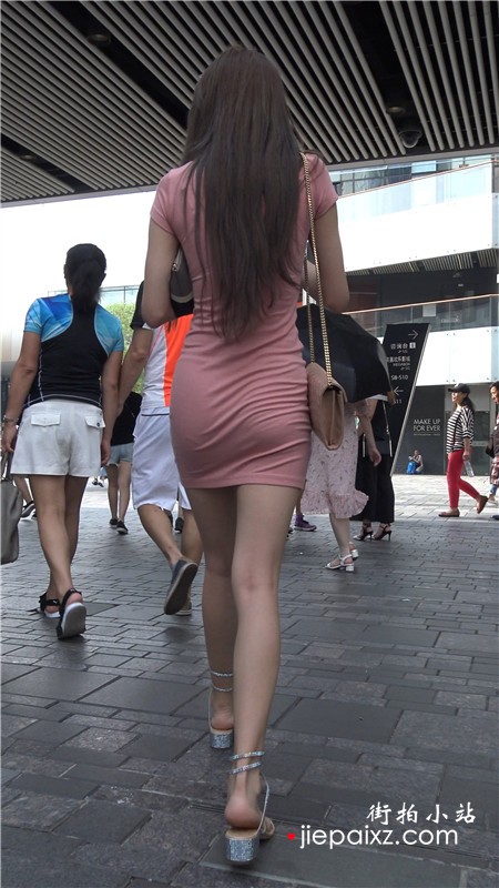 (10).jpg