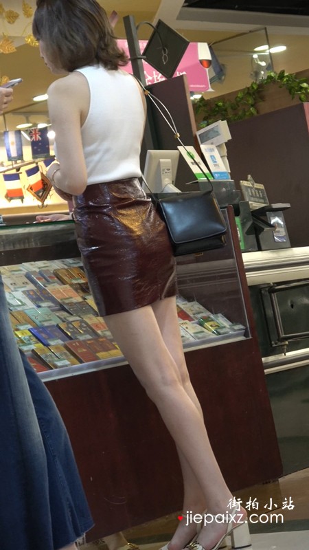 (6).jpg