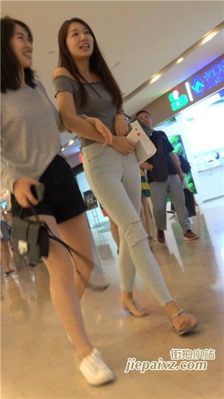 (8).jpg