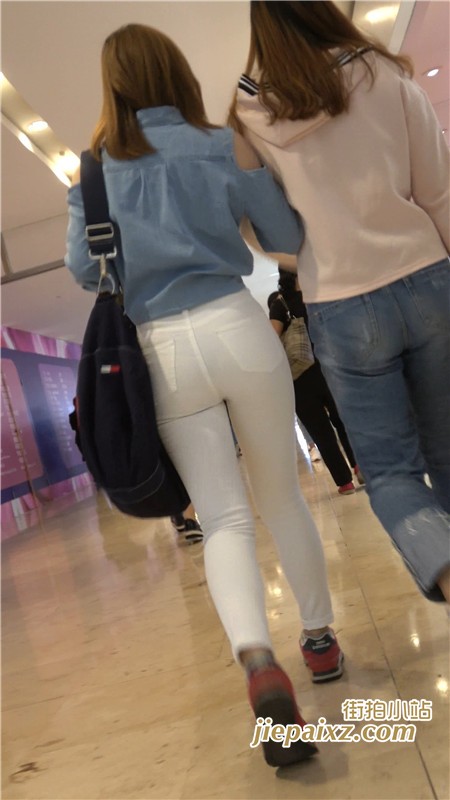 (2).jpg