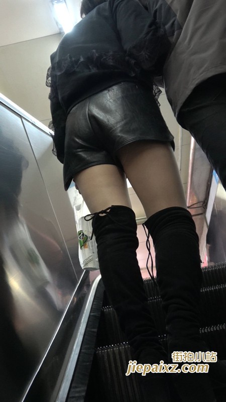 (9).jpg