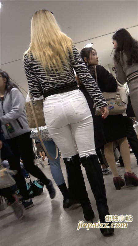(7).jpg