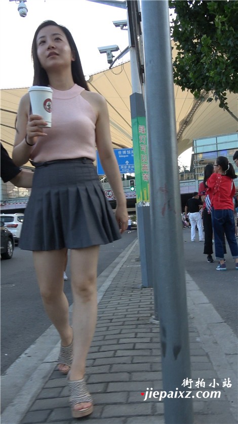 (1).jpg