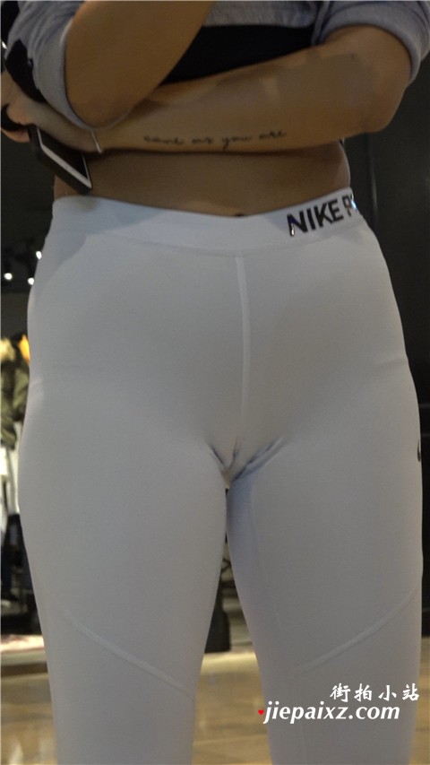 (6).jpg