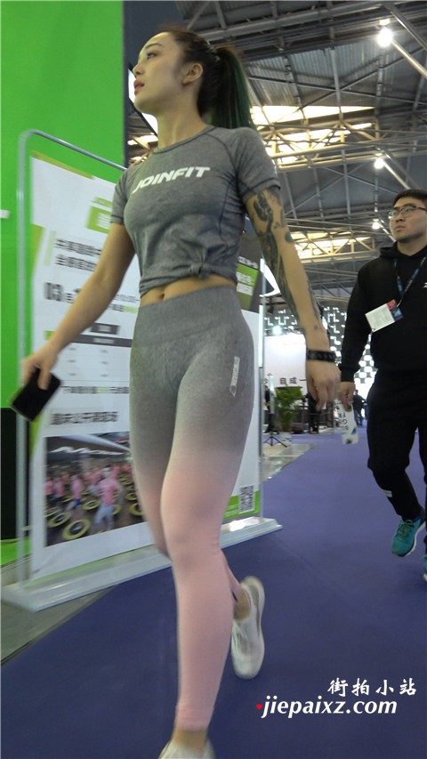(8).jpg