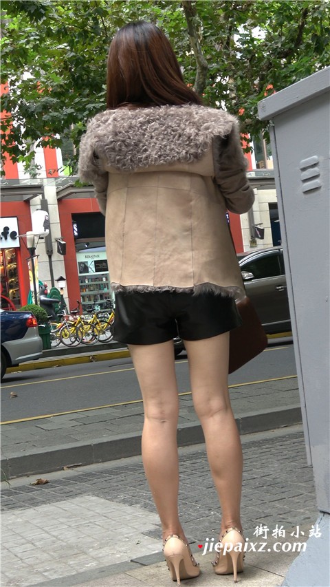 (5).jpg
