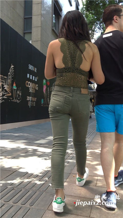 (5).jpg