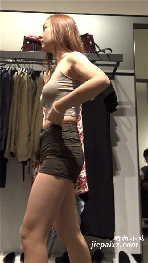 (4).jpg