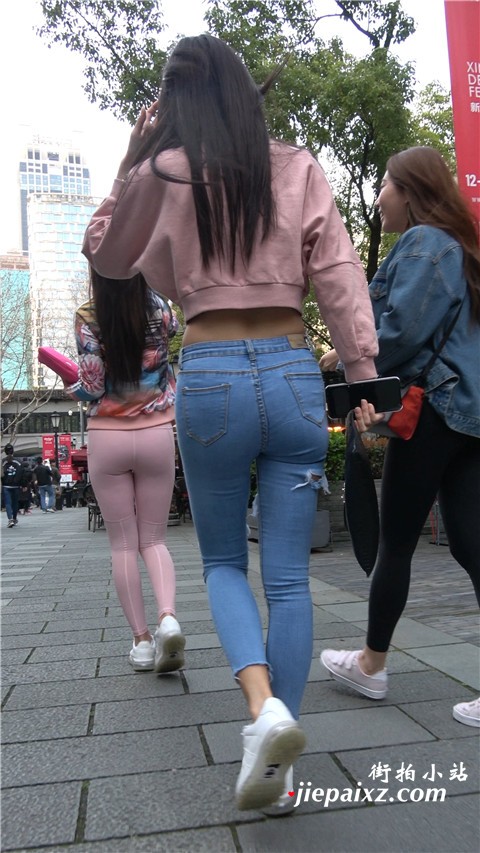 (7).jpg