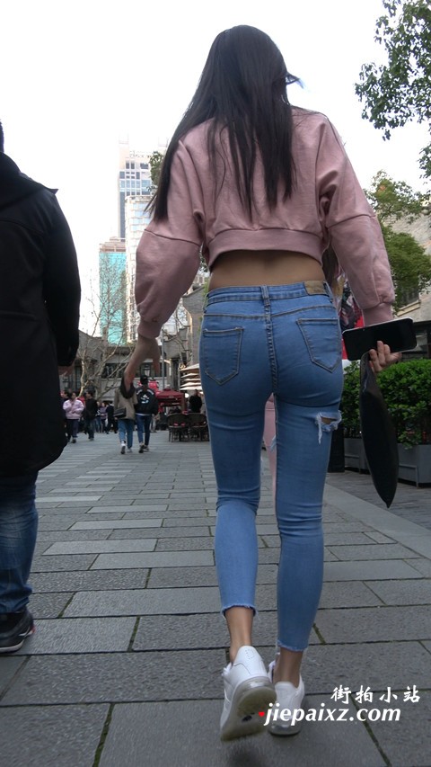 (6).jpg