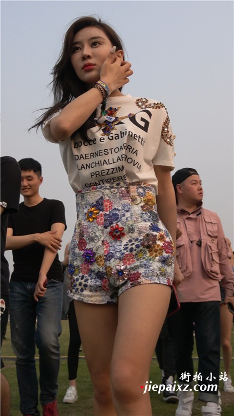 (6).jpg