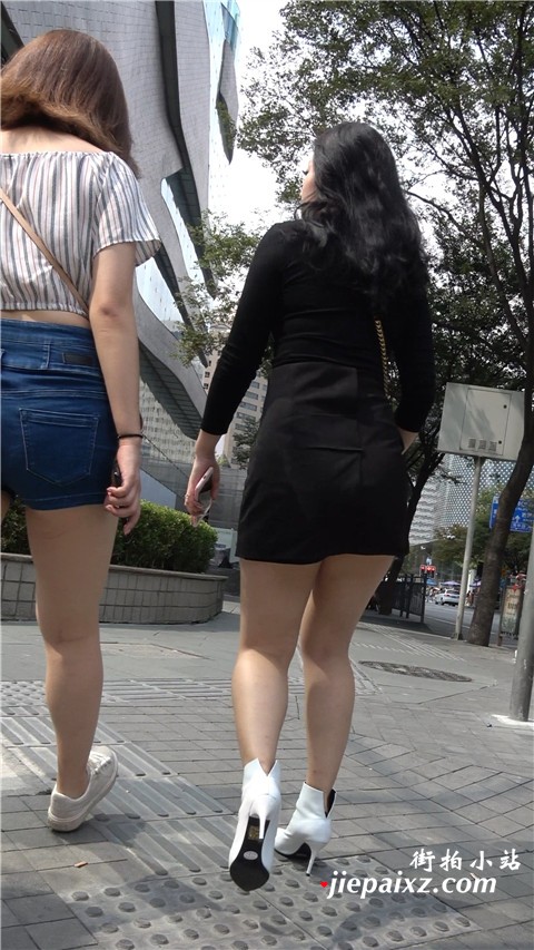 (10).jpg