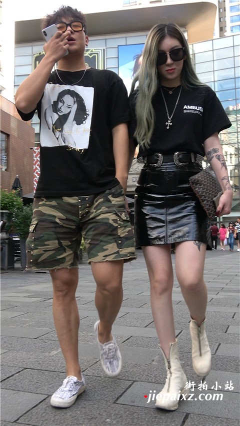 (1).jpg