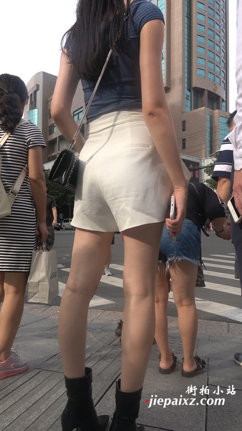 (4).jpg