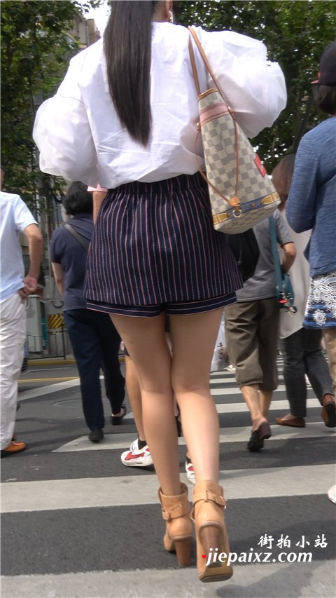 (2).jpg