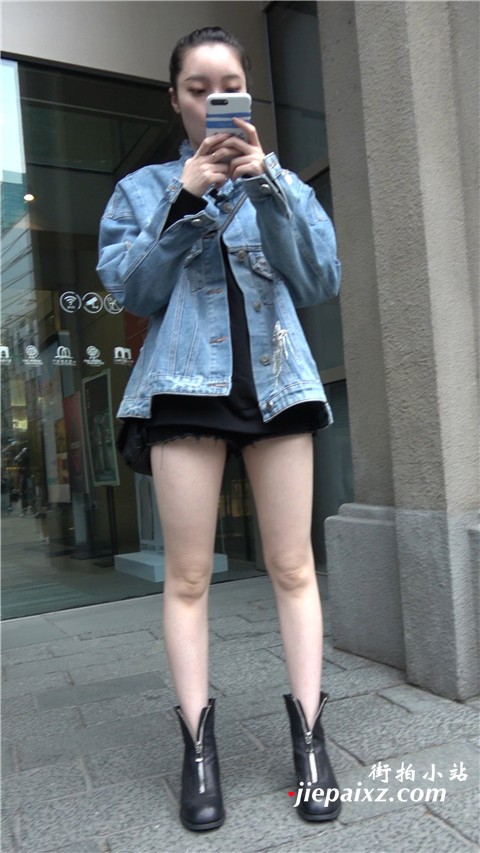(2).jpg