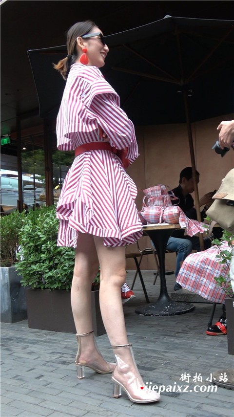 (7).jpg