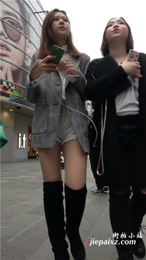 (3).jpg