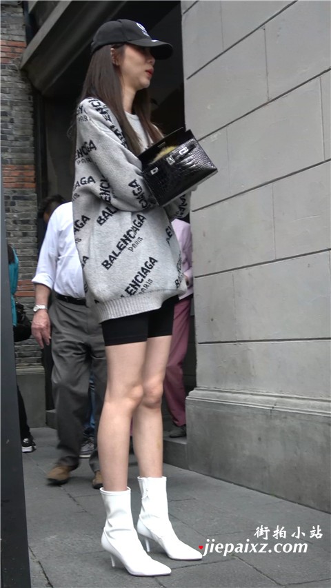 (4).jpg