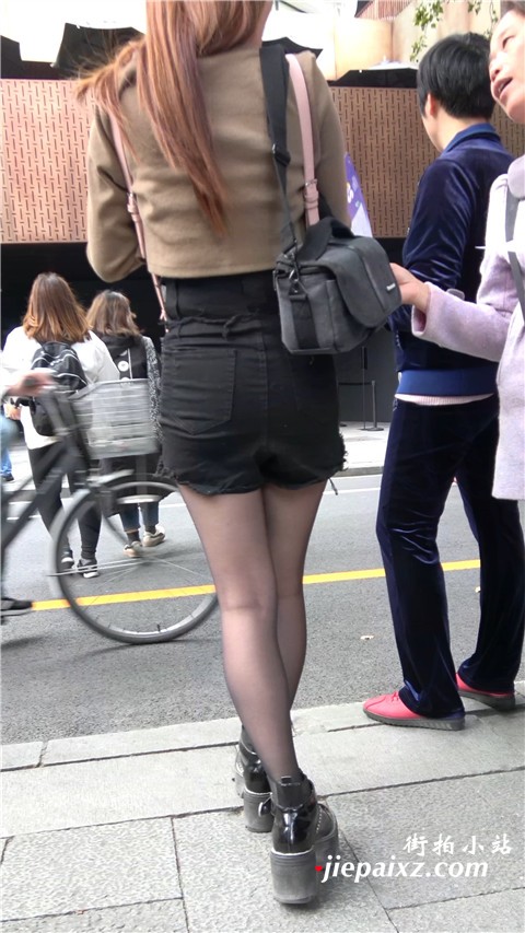 (2).jpg