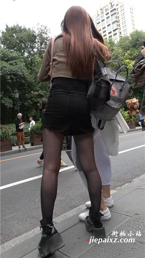 (5).jpg