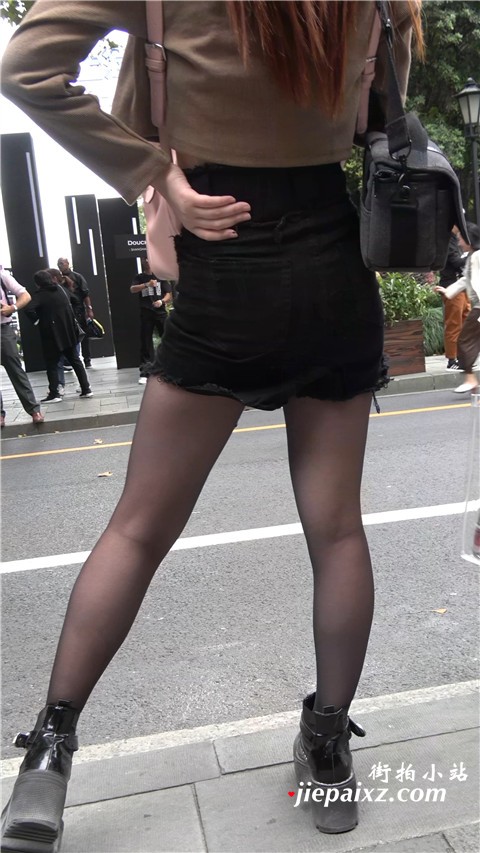 (7).jpg