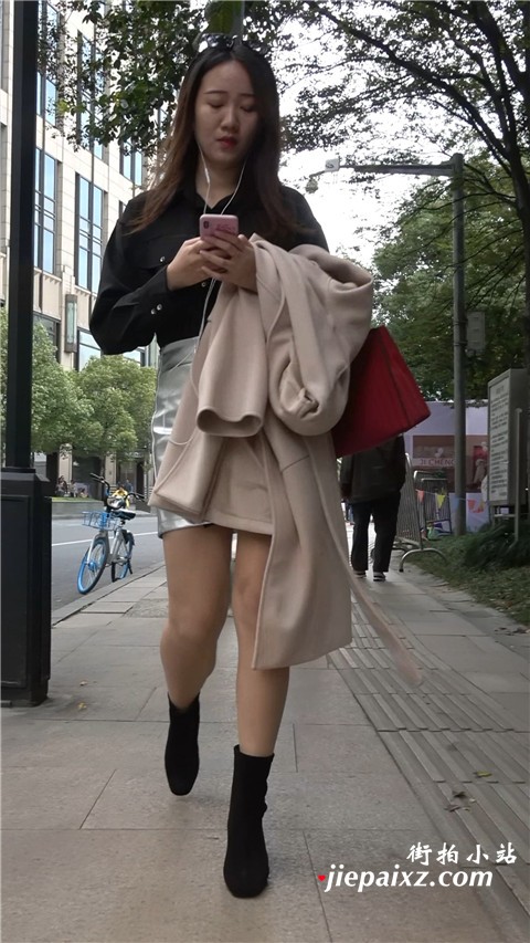 (1).jpg