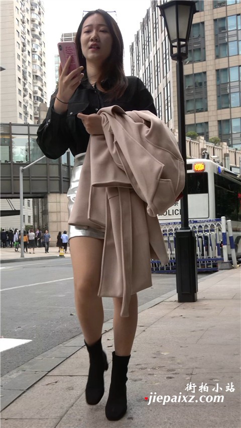 (6).jpg
