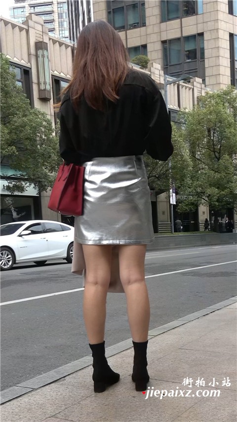 (4).jpg